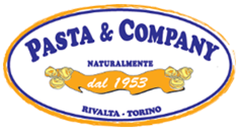 Pasta & Company